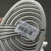 SZ44 Nike Air Jordan 1 Low SE Craft 'Inside Out' DN1635-100 016230