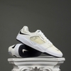 SZ41 Nike SB Ishod 'White' DZ5648-101 016616