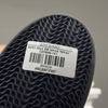 SZ41 Nike SB Ishod 'White' DZ5648-101 016616