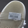 SZ41 Nike SB Dunk Low Pro 'Midnight Navy Desert Ochre' DX6775-400 016533