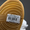 SZ44.5 Nike Air Jordan 1 Low SE 'Light Curry' DH6931-102 016442
