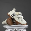 SZ41 MLB Chunky NY Black 3ASDCH133 016638