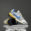 SZ41 Nike Air Max Pre-Day 'Mighty Swooshers' DX6056-041 016664
