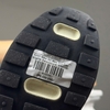 SZ41 Nike Air Max Pre-Day 'Mighty Swooshers' DX6056-041 016664