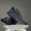 SZ46 Adidas Alphabounce Beyond 2.0 'Core Black' DN1791-107 016717