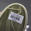 SZ44.5 Nike Acronym x Blazer Low 'Black Olive Aura' DO9373-001 016410