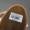 SZ42.5 Nike Heritage Vulc SB 'Summit White Navy' CD5010-102 016459