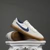 SZ42.5 Nike Heritage Vulc SB 'Summit White Navy' CD5010-102 016459