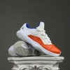 SZ41 Nike Air Jordan 11 CMFT Low 'Knicks' CW0784-108 016628