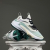 SZ41 Nike Zoom Freak 3 EP 'N.I.K.E.' DA0695-101 016732
