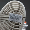 SZ40.5 Nike Air Jordan 1 High Switch 'Pink Volt' CW6576-800 016337