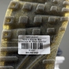 SZ42.5 Nike Air Max Terrascape 90 'Black Lime Ice' DH2973-001 016647