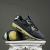 SZ42.5 Nike Air Max Terrascape 90 'Black Lime Ice' DH2973-001 016647