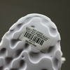 SZ40.5 Nike Explore Strada 