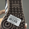 SZ39 adidas Samba OG 'Core Black' B75807 016778