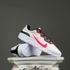 SZ40.5 Nike Explore Strada 