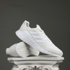SZ44.7 adidas Duramo SL 'Cloud White Grey' FW7391 016547