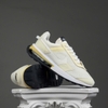 SZ41 Nike Air Max Pre-Day 'Coconut Milk' DM0008-101 016494