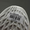 SZ44.7 adidas Duramo SL 'Cloud White Grey' FW7391 016547