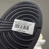 SZ43 Nike Air Jordan 1 Low OG 'White Ghost Green' DM7837-103 016741