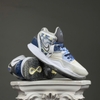 SZ41 Nike Kyrie Infinity EP 'White Light Marine' DC9134-102 016365