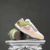 SZ40 Nike Dunk Low SE 'Sun Club' DQ0265-100 016643