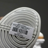 SZ37 Asics Japan S Mule 