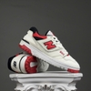 SZ43 New Balance 550 'Off White Chile Red' BB550VTB 016615