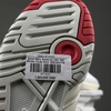 SZ43 New Balance 550 'Off White Chile Red' BB550VTB 016615