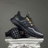 SZ44.7 adidas Ultraboost All Terrain 'Black Orange' IF6468 016626