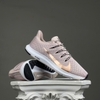 SZ41 Nike Quest 2 'Stone Mauve' CI3803-200 016656