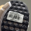 SZ41 Nike Quest 2 'Stone Mauve' CI3803-200 016656
