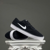 SZ44 Nike Chron 2 SB 'Black White' DM3493-001 016704