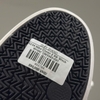 SZ44 Nike Chron 2 SB 'Black White' DM3493-001 016704