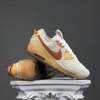 SZ41 Nike Air Max Terrascape 90 'Fuel Orange' DH2973-200 016649