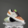 SZ41 Nike Air Jordan Series.06 'What The' DN3680-101 016522