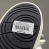SZ41 Nike Air Jordan Series.06 'What The' DN3680-101 016522