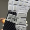 SZ40 Nike Air Max SC 'Light Beige Brown' CZ5358-114 016737
