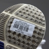 SZ40.5 Nike Air Zoom Structure 25 Premium 'Sanddrift Concord' HF4311-126 016700