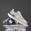 SZ40.5 Nike Air Zoom Structure 25 Premium 'Sanddrift Concord' HF4311-126 016700