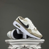 SZ40 Nike Air Max SC 'Light Beige Brown' CZ5358-114 016737