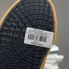 SZ44 Nike Charge Mid Premium SB 'Chutney Gum' CU5387-700 016441