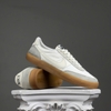 SZ43 Nike Killshot 2 Leather 'Sail Gum' 432997-128 016409