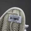 SZ44.7 FB adidas Human Made x UNOFCL 'Cloud White' FZ1711 105590