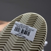 SZ40.5 Onitsuka Tiger Corsair 