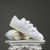 SZ44.7 FB adidas Human Made x UNOFCL 'Cloud White' FZ1711 105590