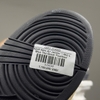 SZ40 Nike Air Jordan 1 Mid x Blue The Great 'Fearless' CU2805-100 125630