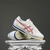 SZ40.5 Onitsuka Tiger Corsair 