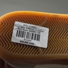 SZ43 Nike Killshot 2 Leather 'Sail Gum' 432997-128 016409