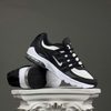 SZ43 Nike Air Max VG-R 'Black White' CK7583-002 016761